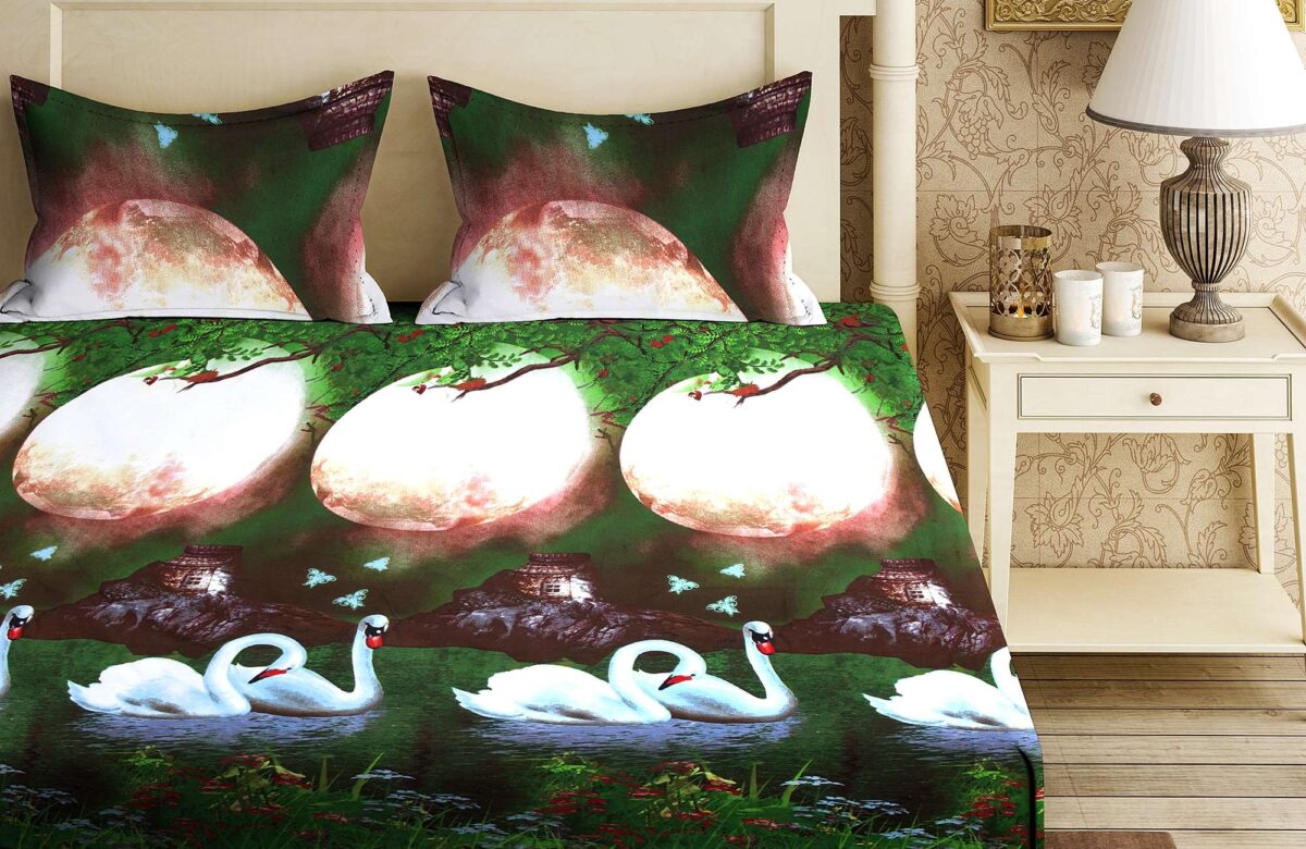 Our Best Selling Products – Bedsheets Collection